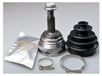 EBG Cardan extérieur Seat VW 6X0498099 6X0498099X