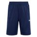 ADIDAS ORIGINALS Pantalon 'Firebird' bleu foncé / blanc