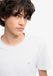 Superdry SD&Co Logo Geborduurde T-shirt Heren