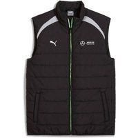 Puma MAPF1 Donsjack