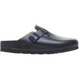 BIRKENSTOCK Slippers BIRKENSTOCK mules