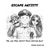 Escape Artists