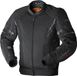 RST Pro Series Ventilator D3O Motorfiets Textieljas - Zwart - Maat 56