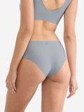 sloggi Retro Boxer Blue ZERO Feel 20
