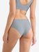 sloggi Retro Boxer Blue ZERO Feel 20