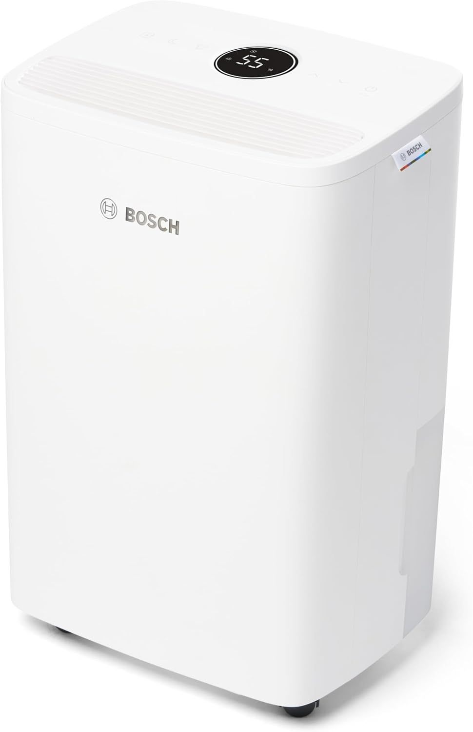 Bosch Home Comfort Dry 1000 Luchtontvochtiger