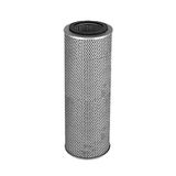 MANN-FILTER H 18 004 Hydrauliek | Voor Off-Highway, Vloeistofzuiverheid, Maximale filtratie, Bescherming hydraulisch systeem, Originele OE-kwaliteit