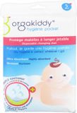 Orgakiddy Hygiene Pocket Wegwerp Verschoningsmatje Hoes 5 Matrashoezen