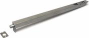 Dulimex Dx Kantschuif Aluminium - 450 x 25 mm
