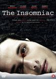 Insomnie (DVD)