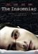 Insomnie (DVD)