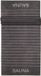 Cawoe Serviette de sauna Balance 80x200 Anthracite