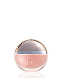 Cerruti Eau de Toilette / 30 ml / Dames
