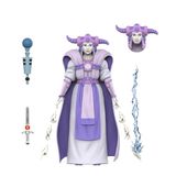 Super7 Thundercats ULTIMATES! Wave 15 - Jagara Action Figure
