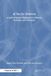 AI Crc Press AI for the Ordinary: A Non-technical Playbook for Citizens, Students, and Managers