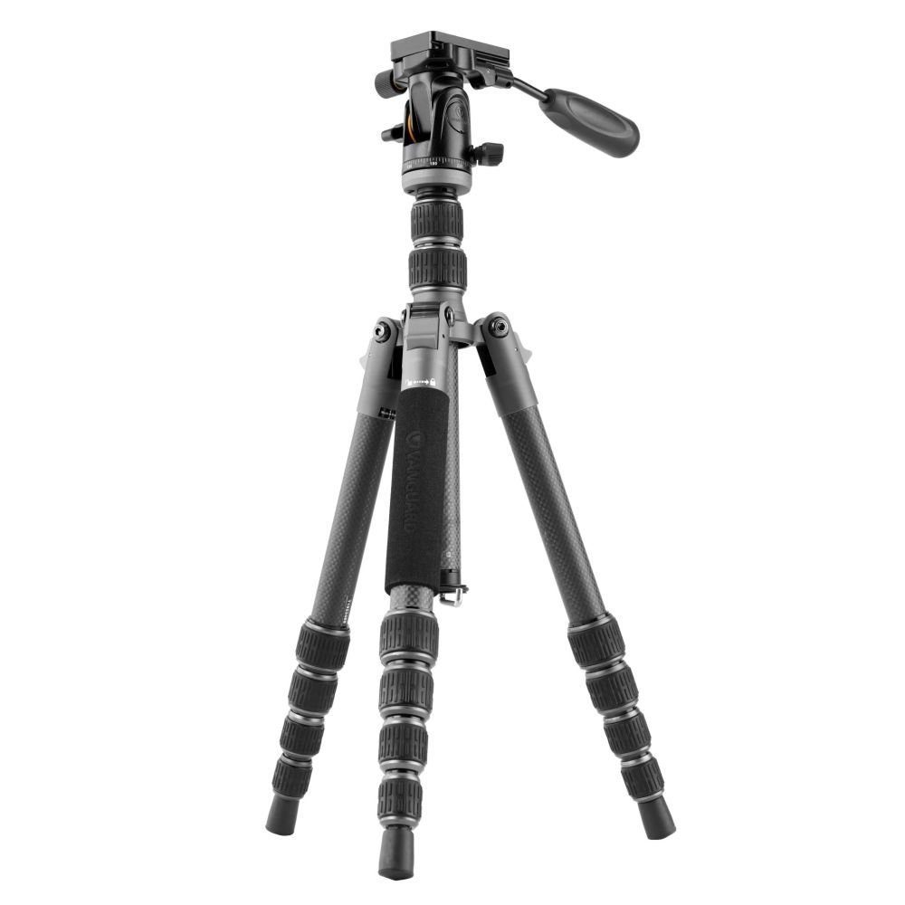 Vanguard VEO 3GO 235CP Tripod