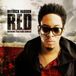Deitrick Haddon R.E.D. Deluxe Edition