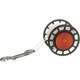 Scubapro S-Tek Kleurenset voor roterende spoel
