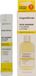 Ongredients Lotion apaisante pour barrière cutanée 20 ml