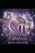 The Crystal Compass