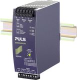 PULS DIMENSION UB10.242 UPS-schakelmodule