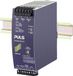 PULS DIMENSION UB10.242 UPS-schakelmodule