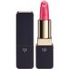 Clé de Peau Beauté Lipstick Dames 4.0g Roze
