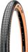 Maxxis Dth Urban Exo/skinwall 60 Tpi 26´´ X 2.30 Urbanband Zwart