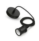 Philips Hue Philips 40W E27 LED Lamp - 8718696167762