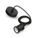 Philips Hue Philips 40W E27 LED Lamp - 8718696167762