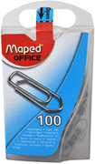 Maped 320011