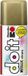 Marabu do it Spuitverf Goud 150 ml