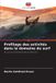 Profilage Editions Notre Savoir Profilage des activités dans le domaine du surf