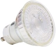 GP batterij LED-lamp, wit