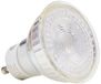 GP batterij LED-lamp, wit