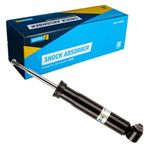 BILSTEIN 19-230894 Schokdemper
