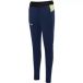 Hummel Trainingsbroek voor kinderen Blaze 2.0
