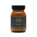 Kayorï Shower Scrub Hazakura 250ml