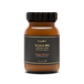 Kayorï Shower Scrub Hazakura 250ml