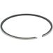 Stage6 Segment Stage6 R/T Big Bore diam.52mm (52x1,0mm)