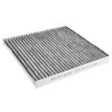 Blue Print ADC42515 Actieve koolstoffilter/interieurfilter, 1 stuk