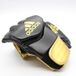 Adidas Gants d'entraînement MMA