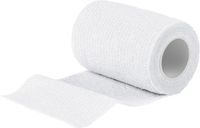 Jako - Kousentape - Wit