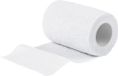 Jako - Kousentape - Wit