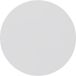 Hager R.Classic WLW1000WG, blanc polaire, brillant