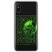 ERT GROUP mobiel telefoonhoesje voor Xiaomi REDMI 9A origineel en officieel erkend Horror patroon It 010