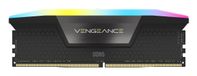 Corsair Vengeance RGB DDR5 8GB 5200MHz CL40