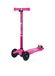 Micro Micro Maxi Deluxe marche rose