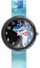 LEE COOPER Montre pour garçon, modèle LC.K.3.659, bleu