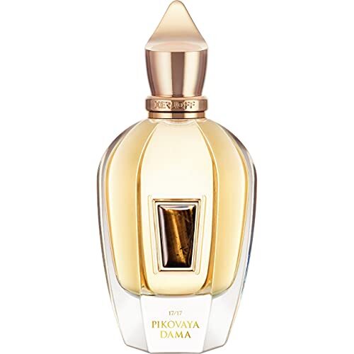 Xerjoff Pikovaya Dama Eau de parfum 50 ml